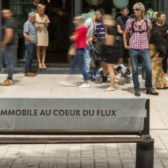 Première les Immobiles Amiens 16.06.2018